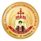 St. Dionysius Indian Orthodox Church, Ballarat Logo